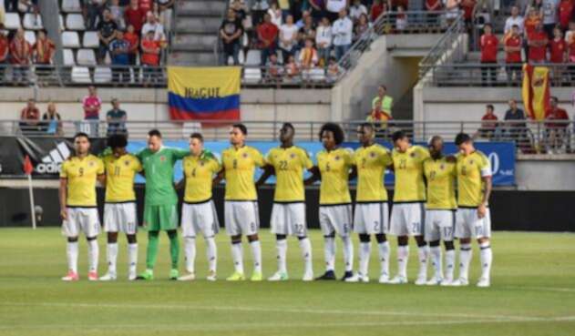 SeleccionColOFICIAL1.jpg