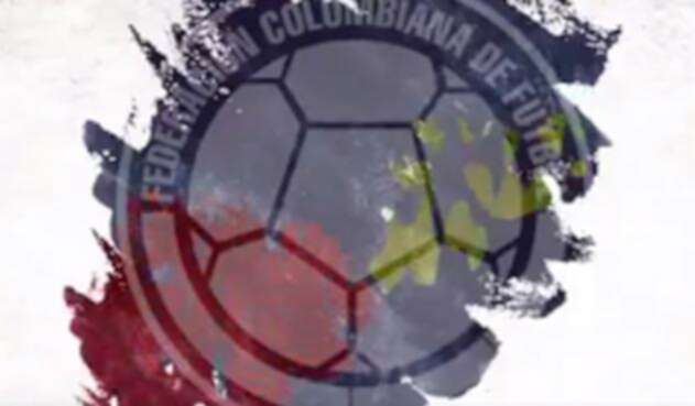 SeleccionColombiaDavidOspina.jpg