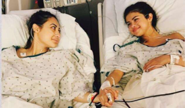 Selena-Gomez_Instagram.jpg