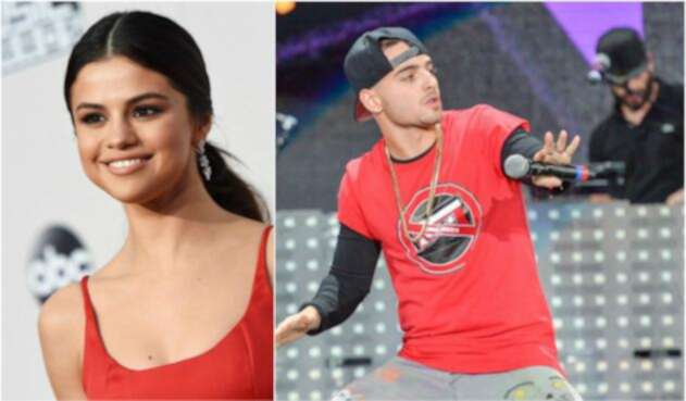 Selena-Maluma-AFP-LA-FM-.jpg