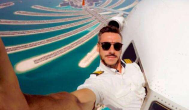 Selfie-Piloto-Instagram1.jpg