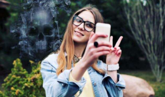 Selfie.jpg