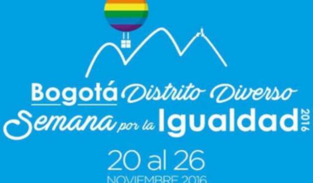 Semana-de-la-igualdad-Twitter-alcaldía.jpg