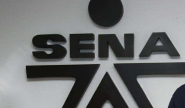 Sena-LA-FM-Colprensa1.jpg