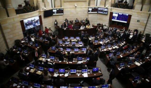 Senado-Colprensa-Luisa-González.jpg