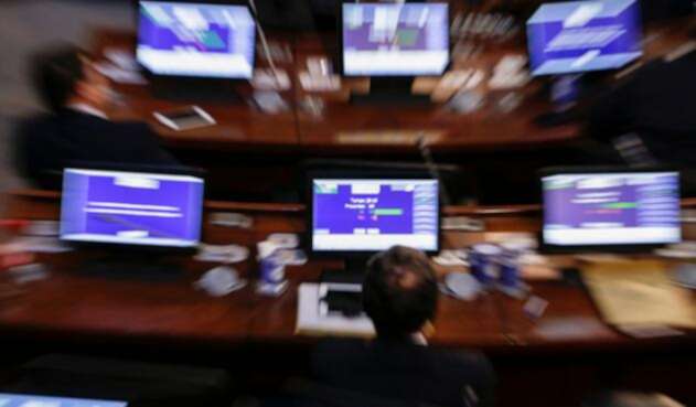 Senado-LA-FM-Colprensa-1.jpg