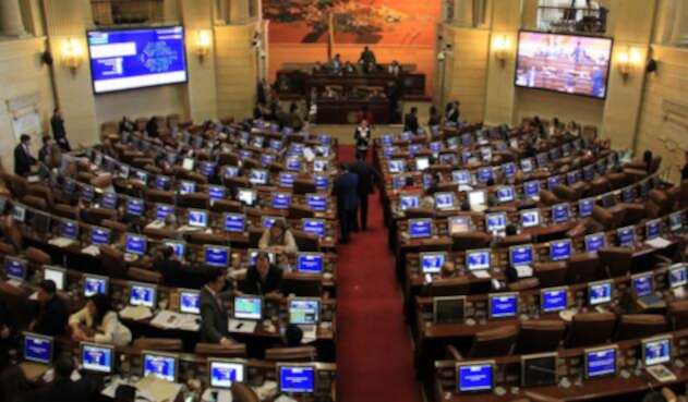 Senado-LA-FM-Colprensa.jpg