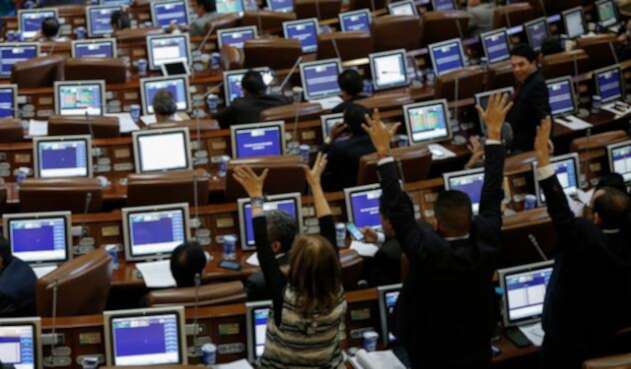 Senado-LAFm-Colprensa2.jpg