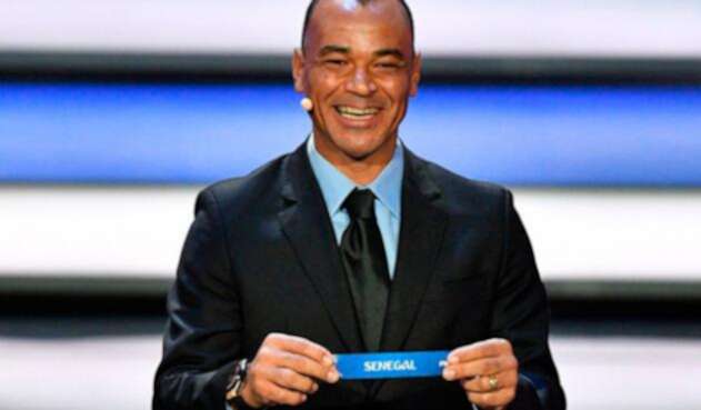 Senegal.jpg