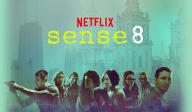 Sense8Netflix1.jpg