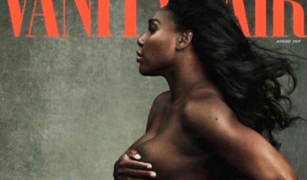 Serena-Williams-Instagram.jpg