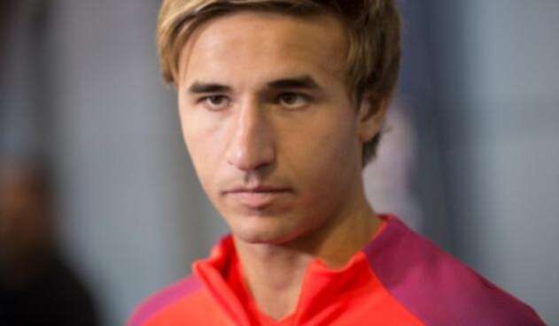 Sergi-Samper-AFP.jpg