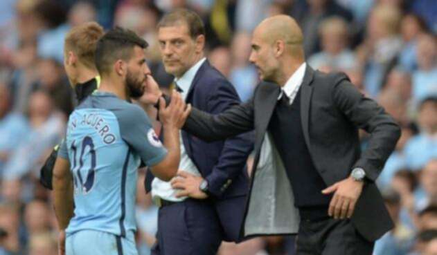 Sergio-Agüero-afp.jpg