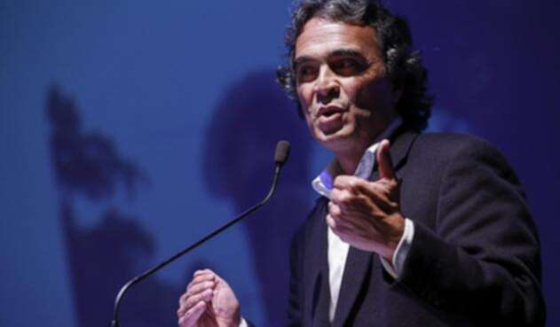Sergio-Fajardo-LA-FM-Colprensa.jpg