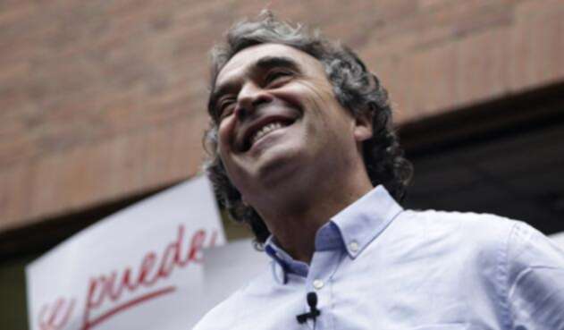 Sergio-Fajardo-LA-FM-Colprensa1.jpg