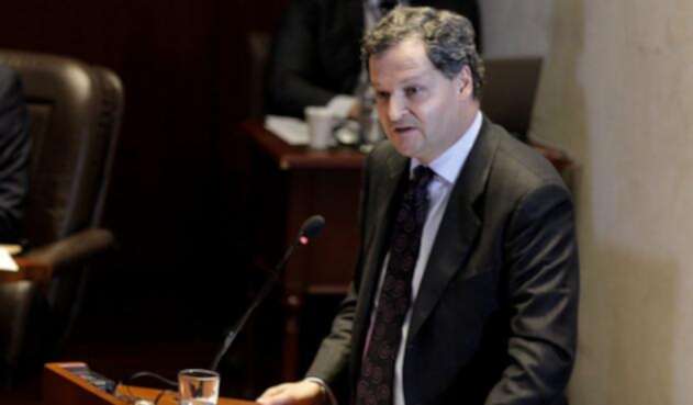 Sergio-Jaramillo-Colprensa-Diego-Pineda.jpg