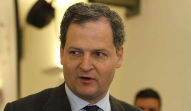 Sergio-Jaramillo-LAFM-Colprensa.jpg