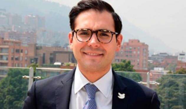 Sergio-Londoño-Colprensa-LA-FM.jpg