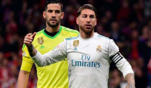 Sergio-Ramos-AFP.jpg