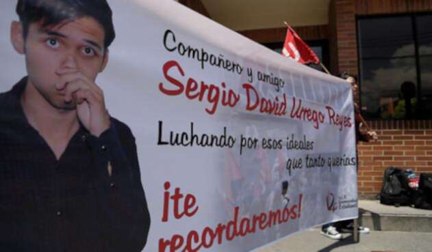 Sergio-Urrego-Colprensa.jpg