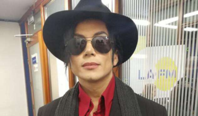 SergioCortes-MichaelJackson33.jpg