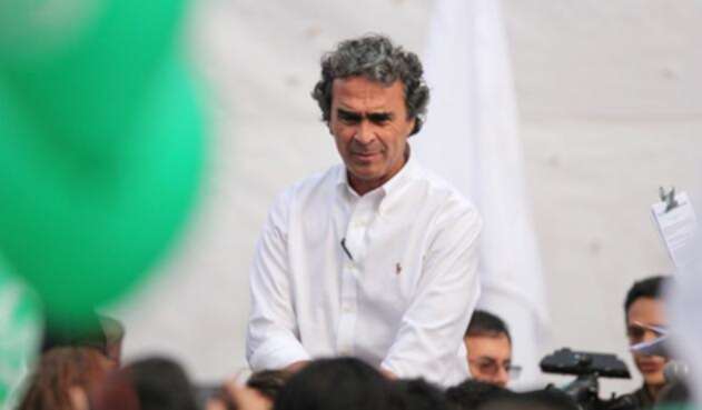 SergioFajardoCandidatoLAFM1COLPRENSA.jpg