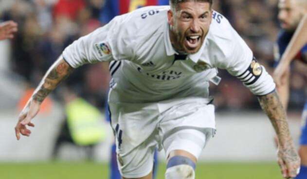 SergioRamos.jpg