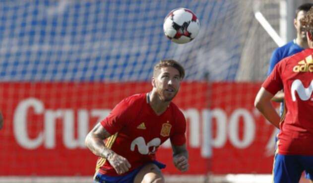 SergioRamosEspañaOficialRFEF.jpg