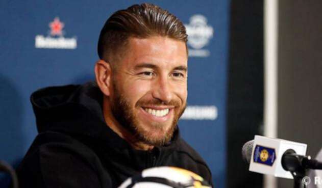 SergioRamosOficialRealMadrid1.jpg