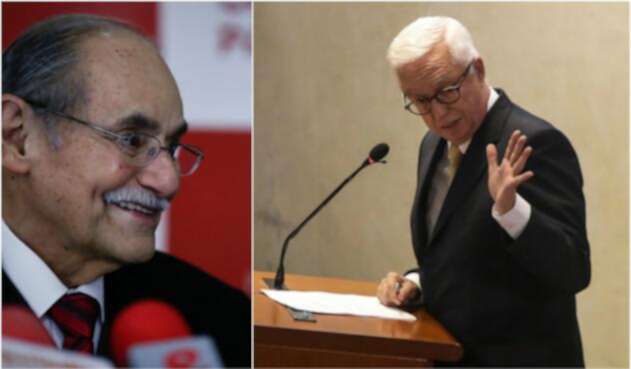 Serpa-Robledo-LAFM-Colprensa.jpg