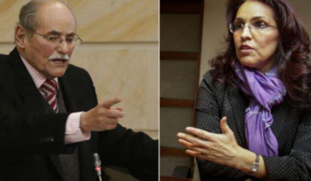 Serpa-morales-LA-FM-Colprensa.jpg