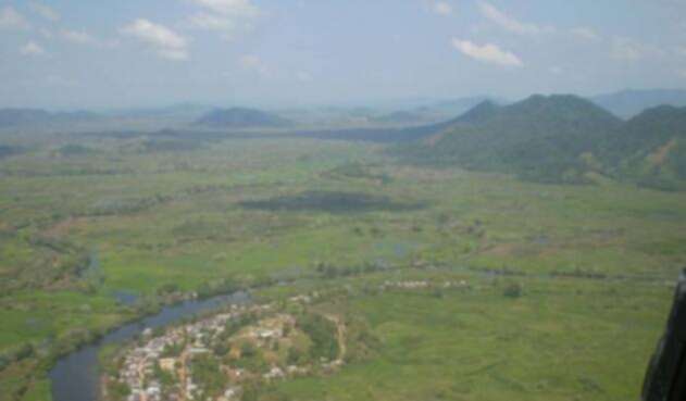 Serranía-de-San-Lucas-LA-FM-Colprensa.jpg