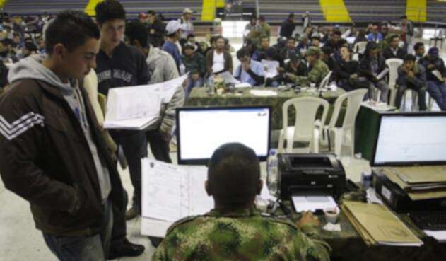 Servicio-Militar-LA-FM-Colprensa.jpg