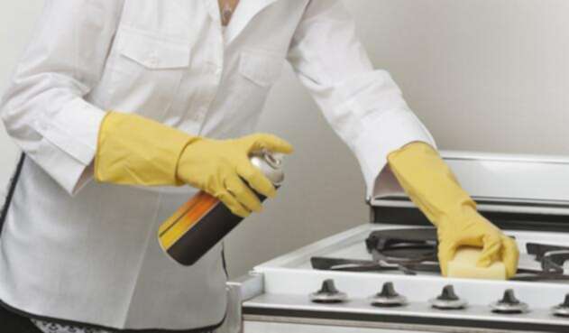 Servicio-la-fm-ingimage.jpg