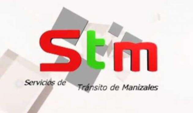 Servicios-de-transito-de-manizales.jpg