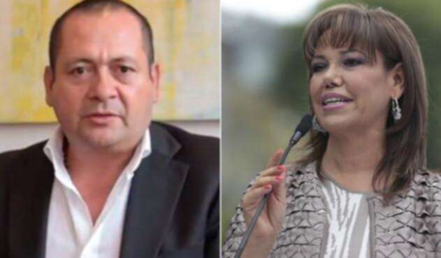 Servientrega-LA-FM-Colprensa.jpg