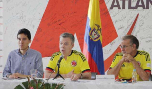 Sesión-del-Ocad-Caribe-en-la-Gobernación-del-Atlántico-1.jpg