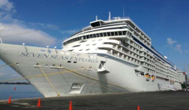 SevenSeasExplorer.jpg