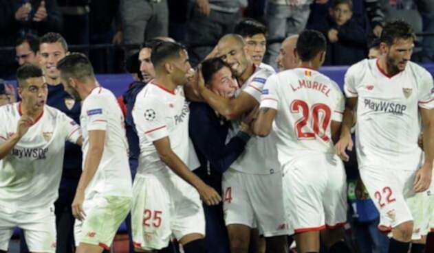 Sevilla-LA-FM-AFP1.jpg