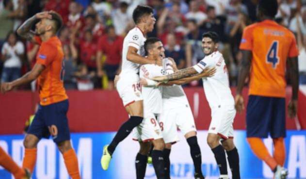 SevillaWin1.jpg