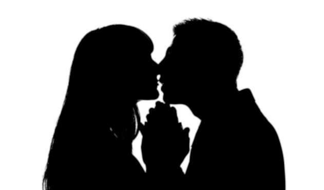 Sexo-Ingimage.jpg