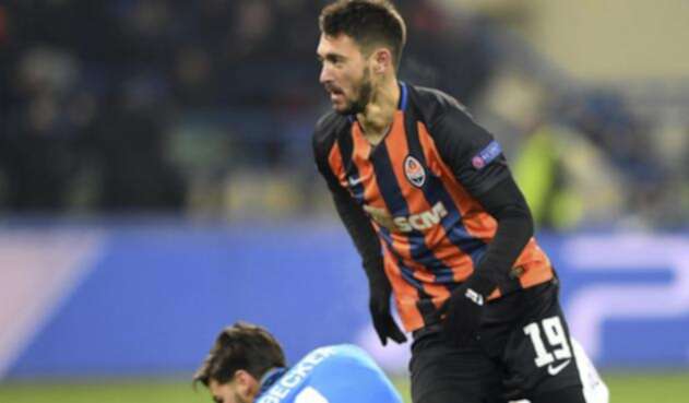 Shakhtar-@ChampionsLeague-LA-FM.jpg