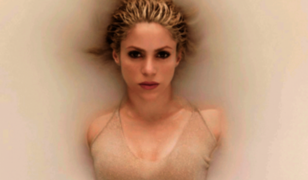 Shaki.png