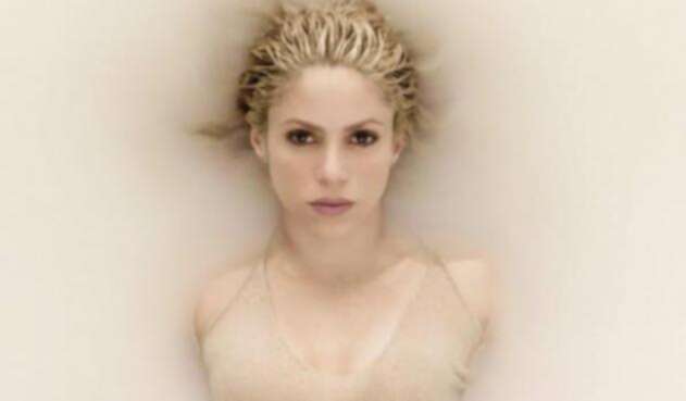 shakira-1.jpg