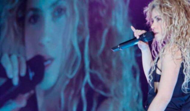 Shakira-AFP.jpg