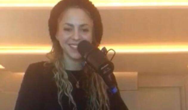 Shakira-Insta1.jpg