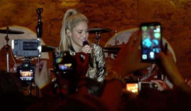 Shakira-Instagram.jpg