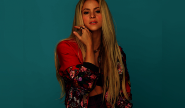Shakira-Instagram.png