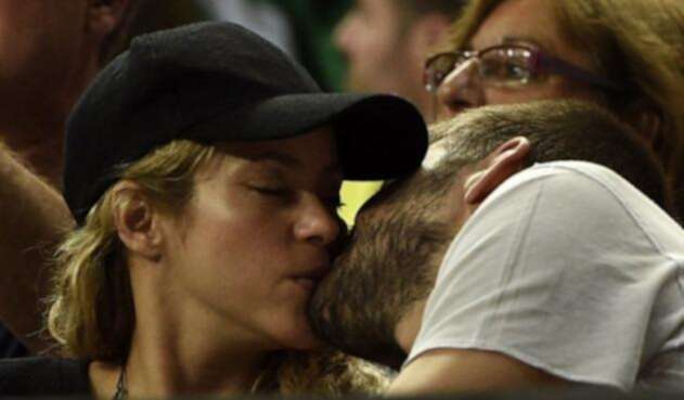 Shakira-LA-FM-AFP.jpg