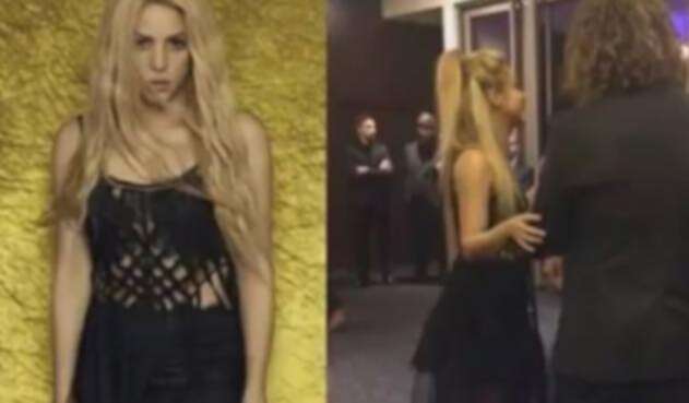 Shakira-LA-FM-RCN.jpg